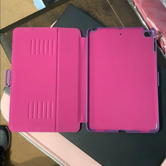 IPAD MINI CASE BRAND NEW - Picture 2 of 3